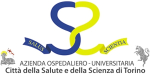Azienda Ospedaliera Universitaria Città della Salute e della Scienza – Torino