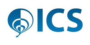 International Continence Society (ICS)