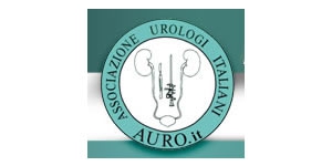 Associazione Urologi Ospedalieri (AURO)