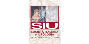 Società Italiana di Urologia (SIU)