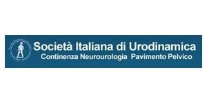 Società Italiana di Urodinamica (SIUD)
