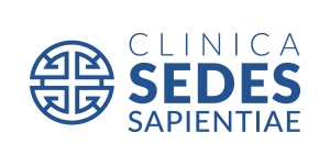 Clinica Sedes Sapientiae